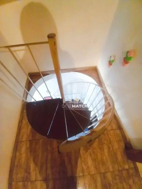 Foto 8 de Casa com 3 quartos à venda, 361m2 em Jardim do Lago, Atibaia - SP