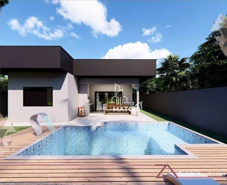 Foto 2 de Casa de Condomínio com 3 quartos à venda, 364m2 em Condomínio Residencial Reserva de Atibaia, Atibaia - SP