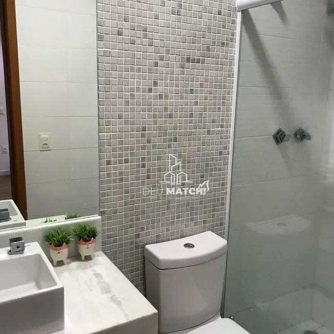 Foto 8 de Casa de Condomínio com 3 quartos à venda, 660m2 em Tanque, Atibaia - SP