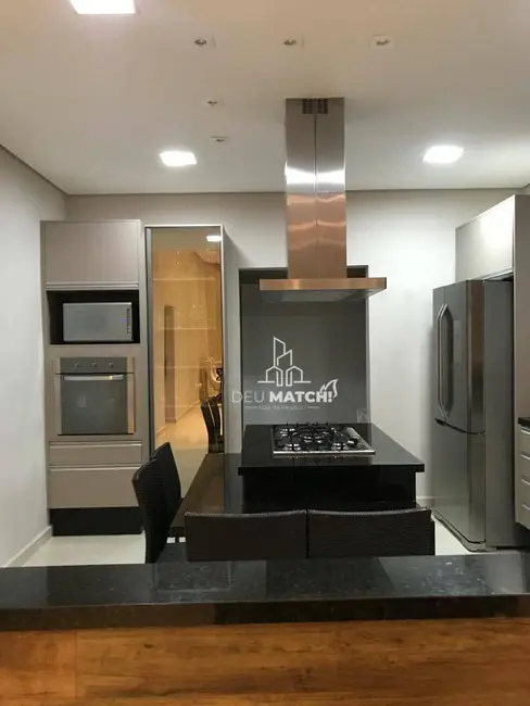 Foto 7 de Casa de Condomínio com 3 quartos à venda, 660m2 em Tanque, Atibaia - SP