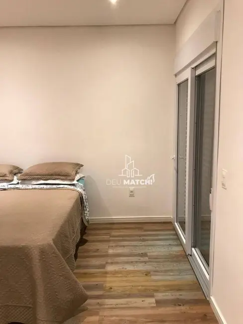 Foto 9 de Casa de Condomínio com 3 quartos à venda, 660m2 em Tanque, Atibaia - SP