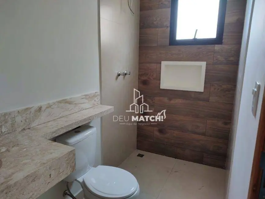 Sobrado com 4 quartos à venda, 600m2 em Atibaia - SP - imagem 6 Foto 6 de Sobrado com 4 quartos à venda, 600m2 em Atibaia - SP