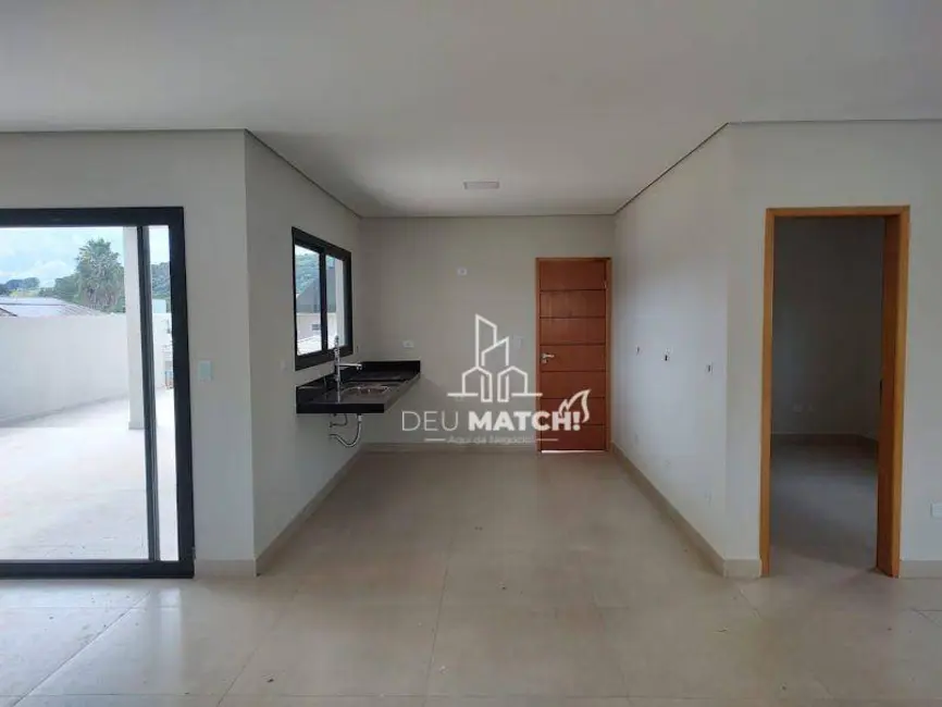 Sobrado com 4 quartos à venda, 600m2 em Atibaia - SP - imagem 9 Foto 9 de Sobrado com 4 quartos à venda, 600m2 em Atibaia - SP