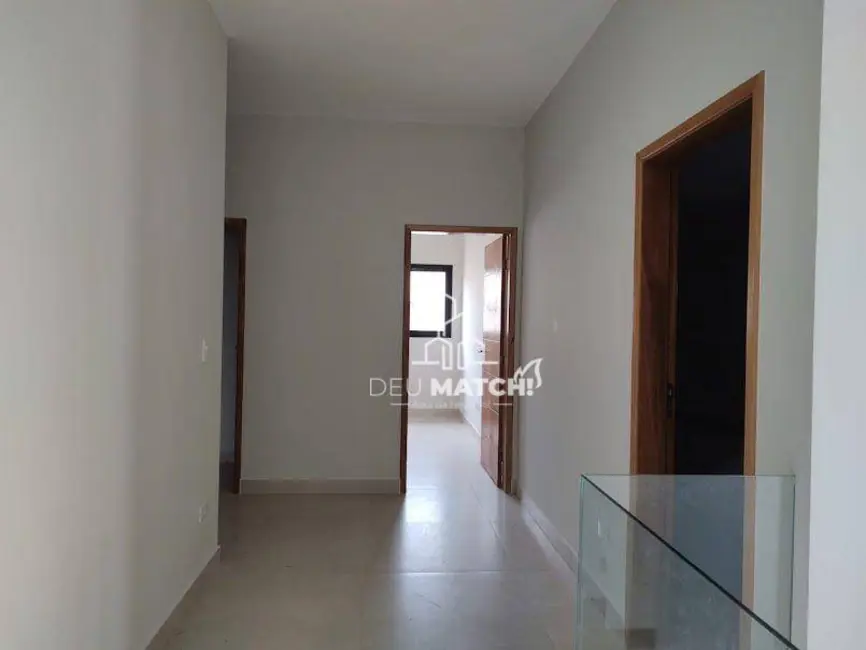 Sobrado com 4 quartos à venda, 600m2 em Atibaia - SP - imagem 7 Foto 7 de Sobrado com 4 quartos à venda, 600m2 em Atibaia - SP