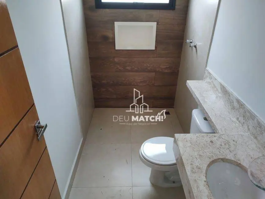 Sobrado com 4 quartos à venda, 600m2 em Atibaia - SP - imagem 4 Foto 4 de Sobrado com 4 quartos à venda, 600m2 em Atibaia - SP