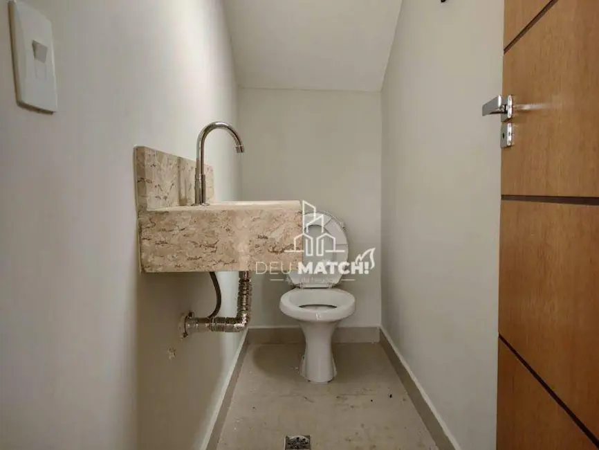 Sobrado com 4 quartos à venda, 600m2 em Atibaia - SP - imagem 5 Foto 5 de Sobrado com 4 quartos à venda, 600m2 em Atibaia - SP