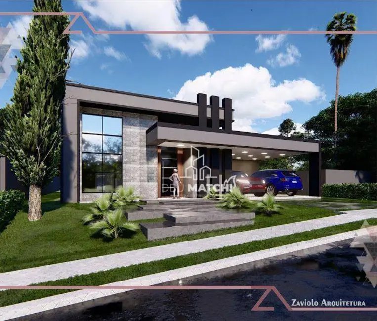 Casa de Condomínio com 3 quartos à venda, 800m2 em Condomínio Residencial Shamballa III, Atibaia - SP - imagem 4 Foto 4 de Casa de Condomínio com 3 quartos à venda, 800m2 em Condomínio Residencial Shamballa III, Atibaia - SP