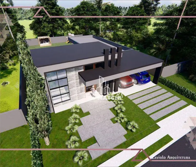 Casa de Condomínio com 3 quartos à venda, 800m2 em Condomínio Residencial Shamballa III, Atibaia - SP - imagem 5 Foto 5 de Casa de Condomínio com 3 quartos à venda, 800m2 em Condomínio Residencial Shamballa III, Atibaia - SP