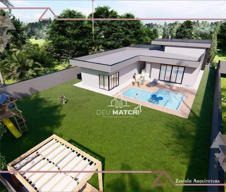 Casa de Condomínio com 3 quartos à venda, 800m2 em Condomínio Residencial Shamballa III, Atibaia - SP - imagem 8 Foto 8 de Casa de Condomínio com 3 quartos à venda, 800m2 em Condomínio Residencial Shamballa III, Atibaia - SP