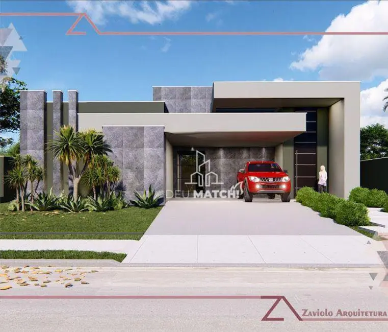 Casa de Condomínio com 3 quartos à venda, 670m2 em Atibaia - SP - imagem 1 Foto 1 de Casa de Condomínio com 3 quartos à venda, 670m2 em Atibaia - SP