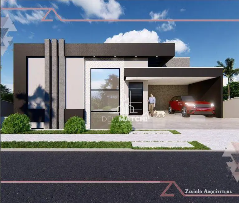 Casa de Condomínio com 3 quartos à venda, 800m2 em Condomínio Residencial Shamballa III, Atibaia - SP - imagem 5 Foto 5 de Casa de Condomínio com 3 quartos à venda, 800m2 em Condomínio Residencial Shamballa III, Atibaia - SP