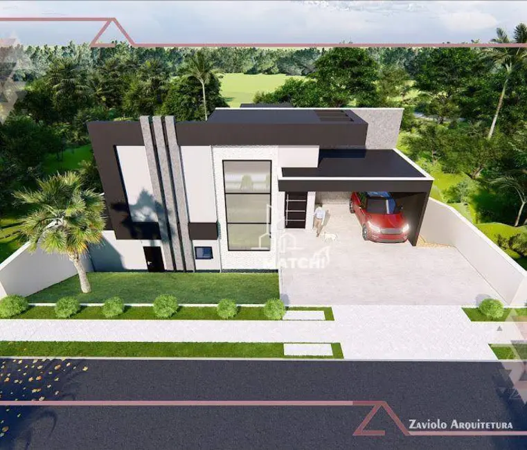 Casa de Condomínio com 3 quartos à venda, 800m2 em Condomínio Residencial Shamballa III, Atibaia - SP - imagem 9 Foto 9 de Casa de Condomínio com 3 quartos à venda, 800m2 em Condomínio Residencial Shamballa III, Atibaia - SP