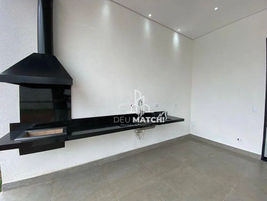 Foto 5 de Casa de Condomínio com 3 quartos à venda, 800m2 em Usina, Atibaia - SP