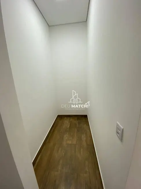 Foto 9 de Casa de Condomínio com 3 quartos à venda, 800m2 em Condomínio Residencial Shamballa III, Atibaia - SP