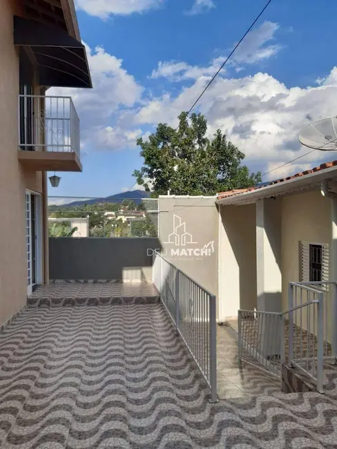 Foto 7 de Casa com 3 quartos à venda, 403m2 em Jardim do Lago, Atibaia - SP