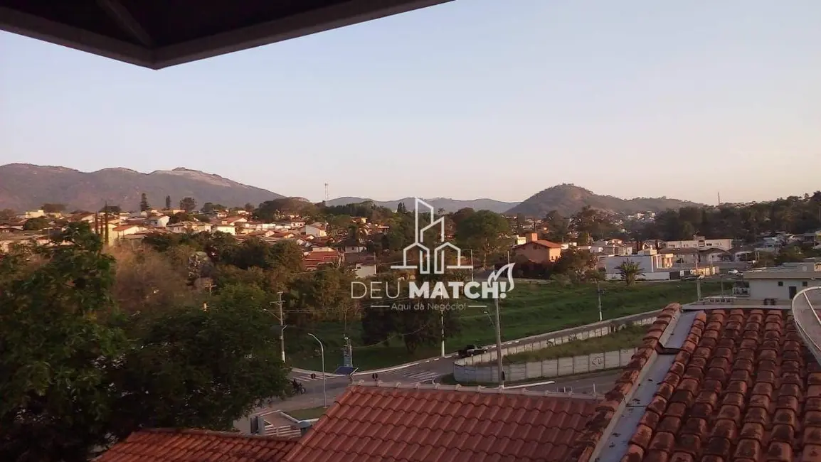 Foto 4 de Casa com 3 quartos à venda, 403m2 em Jardim do Lago, Atibaia - SP