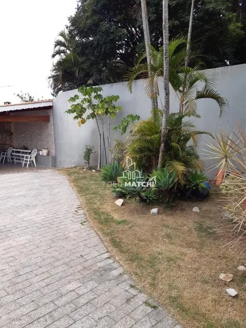 Foto 5 de Casa com 3 quartos à venda, 403m2 em Jardim do Lago, Atibaia - SP
