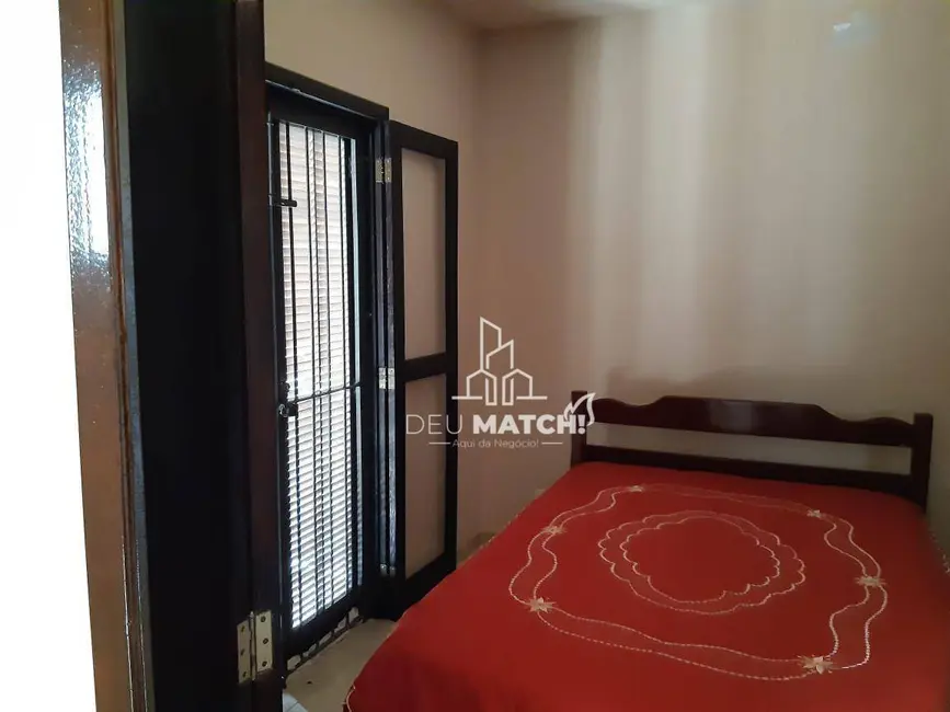 Foto 6 de Casa com 3 quartos à venda, 403m2 em Jardim do Lago, Atibaia - SP