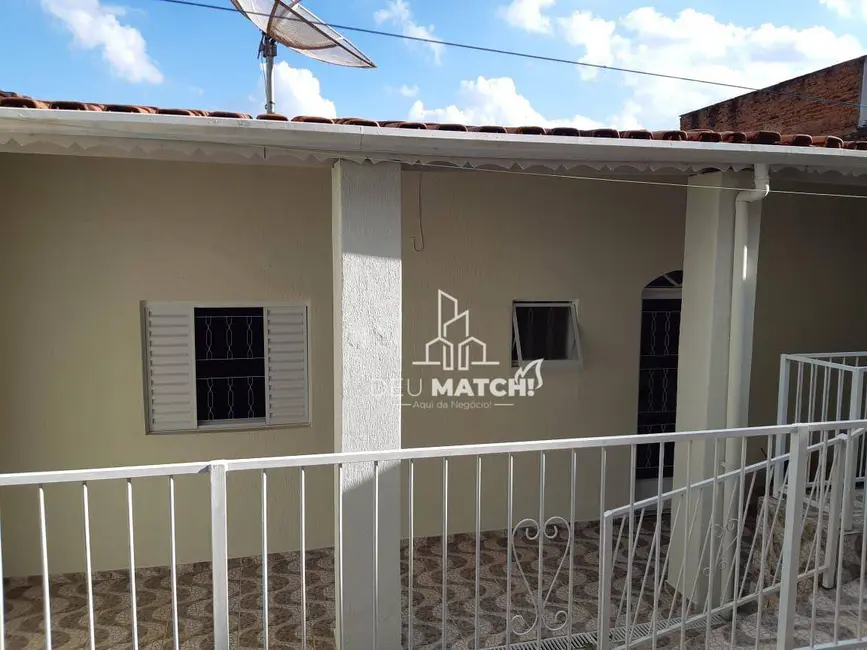 Foto 2 de Casa com 3 quartos à venda, 403m2 em Jardim do Lago, Atibaia - SP