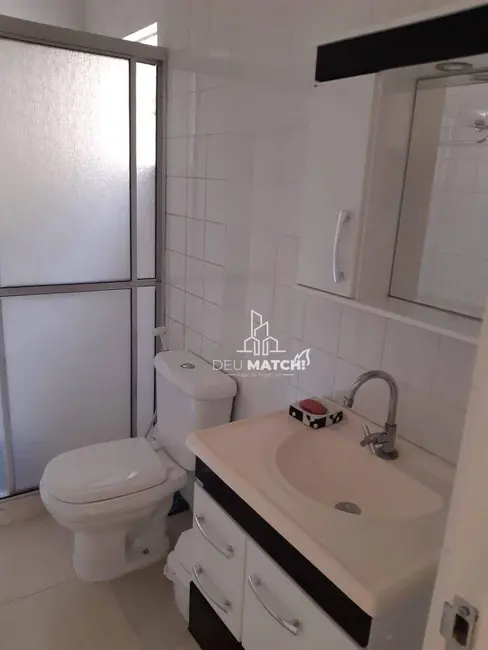 Foto 9 de Casa com 3 quartos à venda, 403m2 em Jardim do Lago, Atibaia - SP