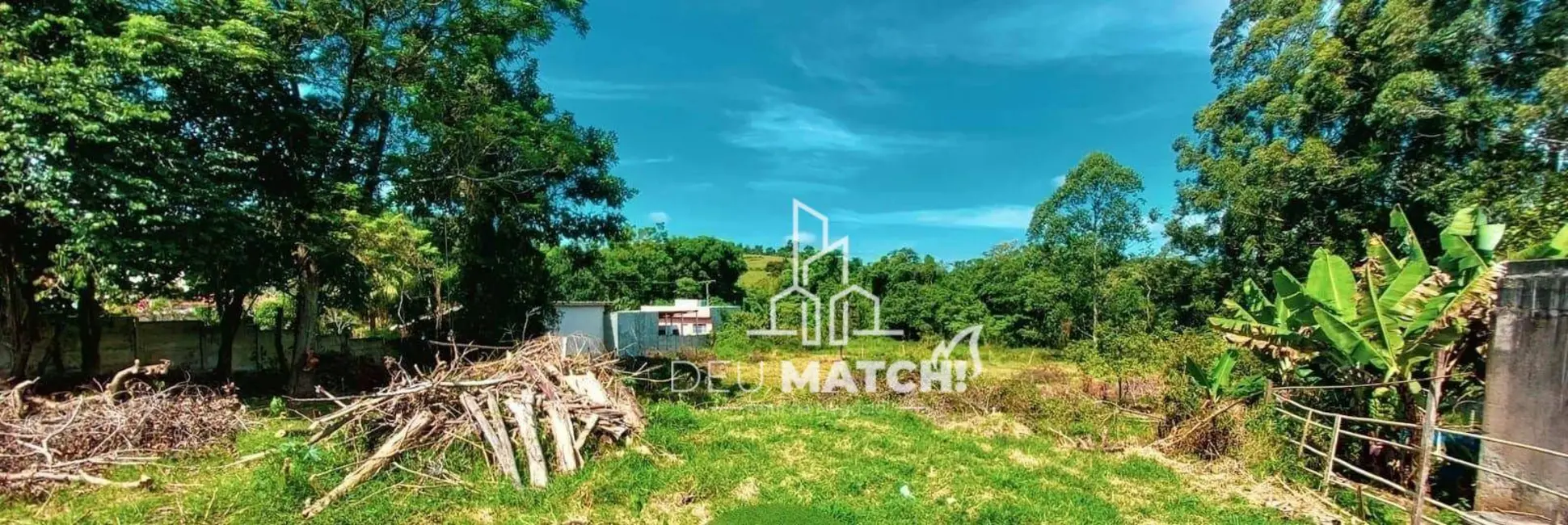 Foto 1 de Terreno / Lote à venda, 175m2 em Jardim Brogotá, Atibaia - SP