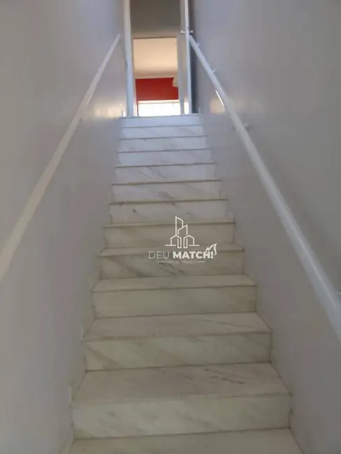 Foto 7 de Casa com 5 quartos à venda e para alugar, 301m2 em Centro, Atibaia - SP