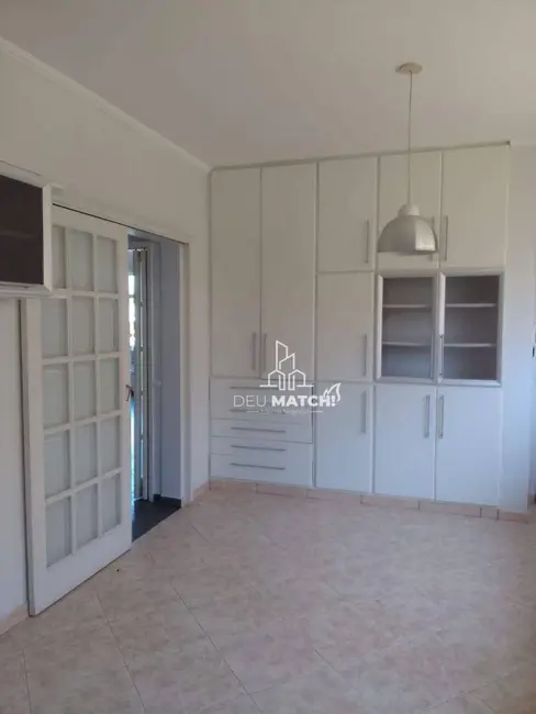 Foto 4 de Casa com 5 quartos à venda e para alugar, 301m2 em Centro, Atibaia - SP