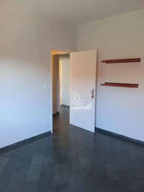 Foto 3 de Casa com 5 quartos à venda e para alugar, 301m2 em Centro, Atibaia - SP
