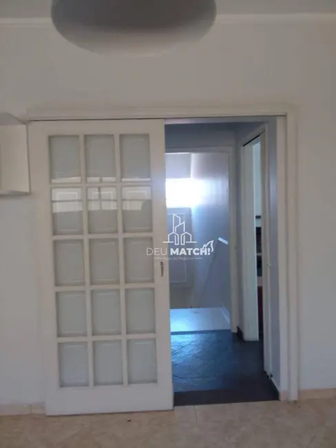 Foto 9 de Casa com 5 quartos à venda e para alugar, 301m2 em Centro, Atibaia - SP