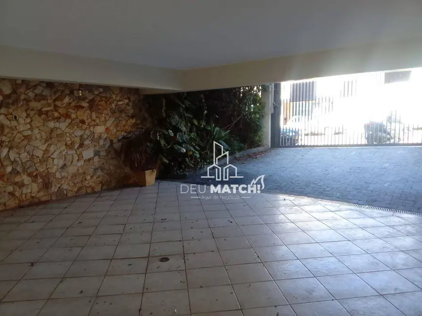 Foto 6 de Casa com 5 quartos à venda e para alugar, 301m2 em Centro, Atibaia - SP