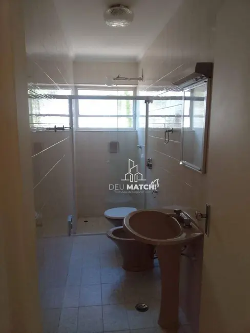 Foto 5 de Casa com 5 quartos à venda e para alugar, 301m2 em Centro, Atibaia - SP