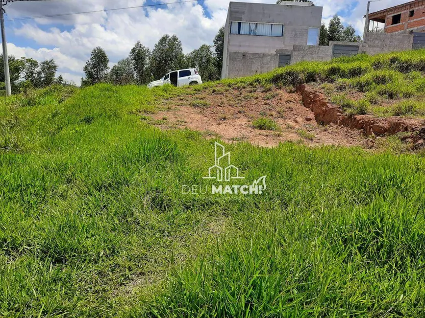 Foto 2 de Terreno / Lote à venda, 200m2 em Bom Jesus Dos Perdoes - SP