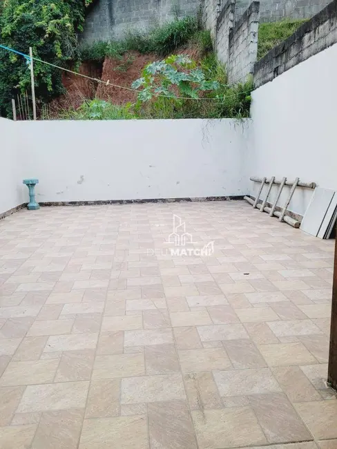 Foto 5 de Casa de Condomínio com 2 quartos à venda, 145m2 em Jardim Imperial, Atibaia - SP