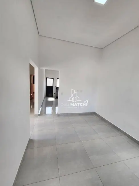 Foto 1 de Casa de Condomínio com 3 quartos à venda, 140m2 em Braganca Paulista - SP