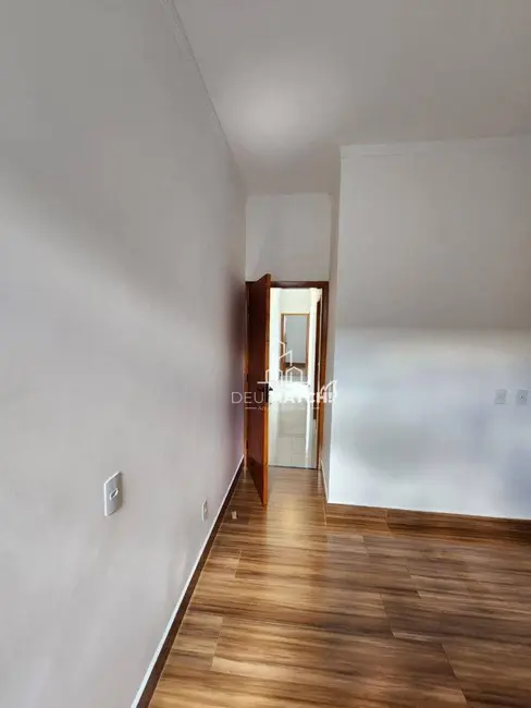 Foto 7 de Casa de Condomínio com 3 quartos à venda, 140m2 em Braganca Paulista - SP