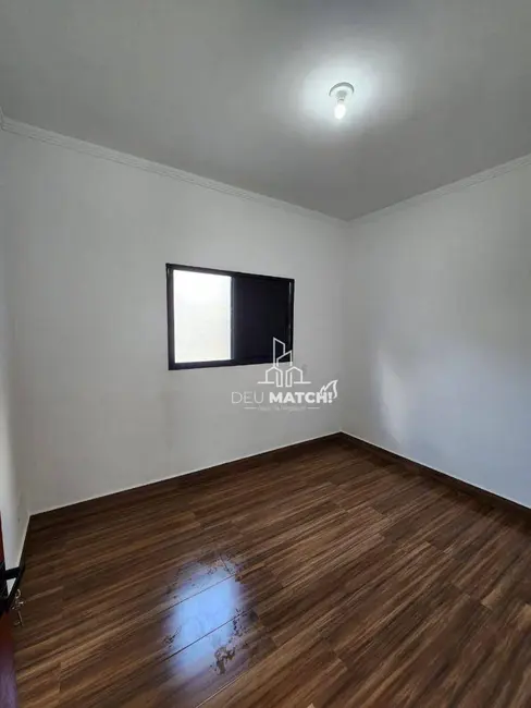 Foto 2 de Casa de Condomínio com 3 quartos à venda, 140m2 em Braganca Paulista - SP