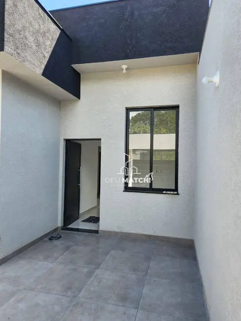 Foto 3 de Casa de Condomínio com 3 quartos à venda, 140m2 em Braganca Paulista - SP