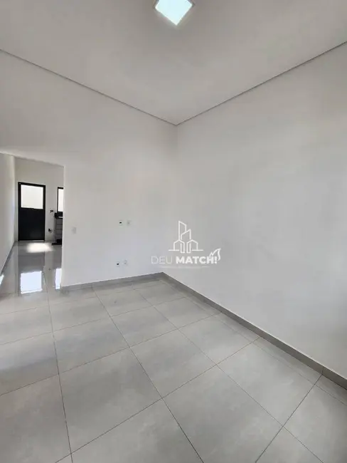 Foto 5 de Casa de Condomínio com 3 quartos à venda, 140m2 em Braganca Paulista - SP