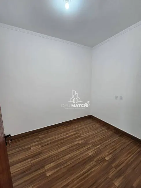 Foto 6 de Casa de Condomínio com 3 quartos à venda, 140m2 em Braganca Paulista - SP