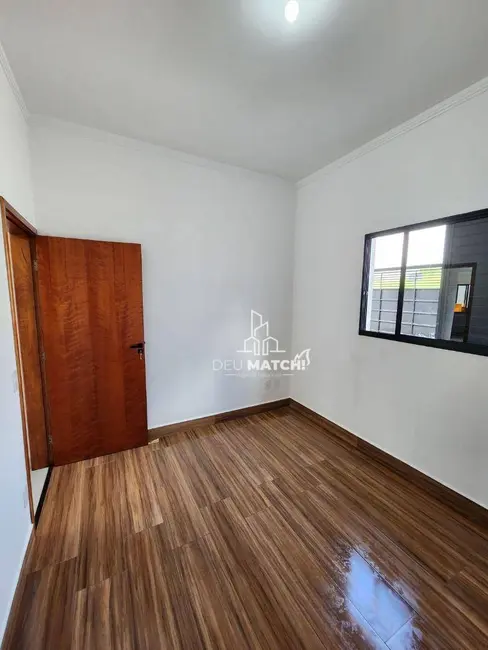 Foto 8 de Casa de Condomínio com 3 quartos à venda, 140m2 em Braganca Paulista - SP