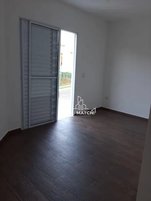 Foto 6 de Casa com 3 quartos à venda, 293m2 em Atibaia - SP