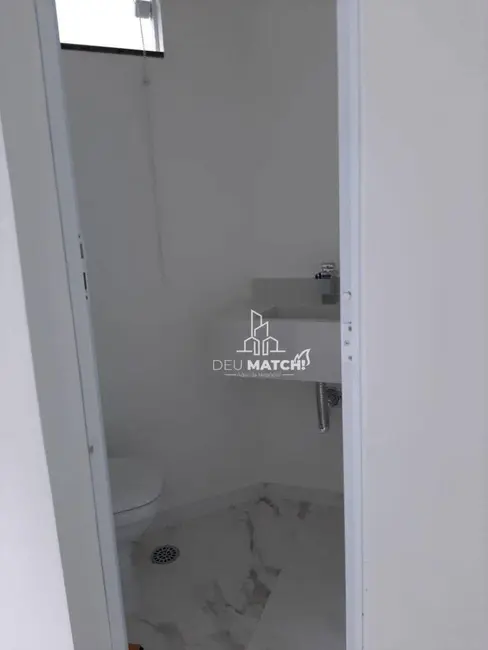 Foto 3 de Casa com 3 quartos à venda, 293m2 em Atibaia - SP