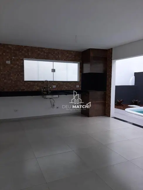 Foto 4 de Casa com 3 quartos à venda, 293m2 em Atibaia - SP