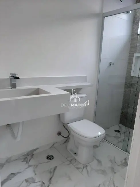 Foto 5 de Casa com 3 quartos à venda, 293m2 em Atibaia - SP