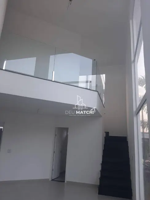 Foto 9 de Casa com 3 quartos à venda, 293m2 em Atibaia - SP