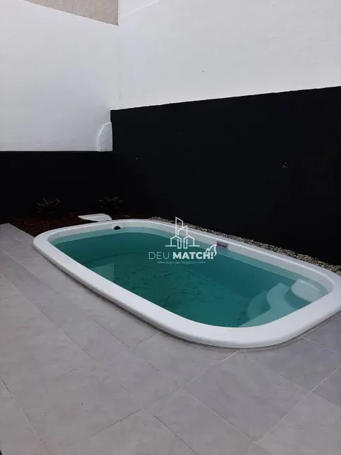 Foto 7 de Casa com 3 quartos à venda, 293m2 em Atibaia - SP