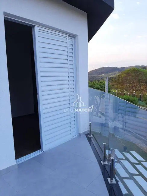 Foto 8 de Casa com 3 quartos à venda, 293m2 em Atibaia - SP