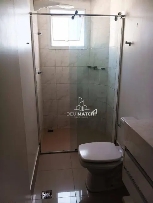 Foto 4 de Apartamento com 2 quartos à venda, 108m2 em Atibaia Jardim, Atibaia - SP