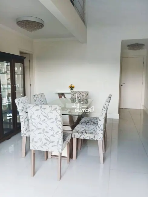 Foto 9 de Apartamento com 2 quartos à venda, 108m2 em Atibaia Jardim, Atibaia - SP