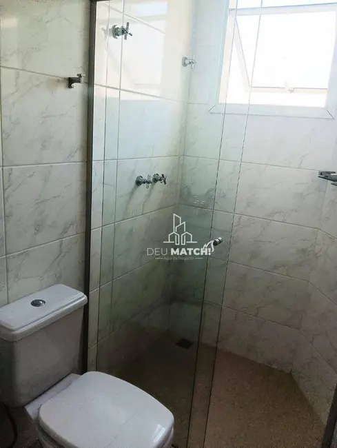 Foto 6 de Apartamento com 2 quartos à venda, 108m2 em Atibaia Jardim, Atibaia - SP